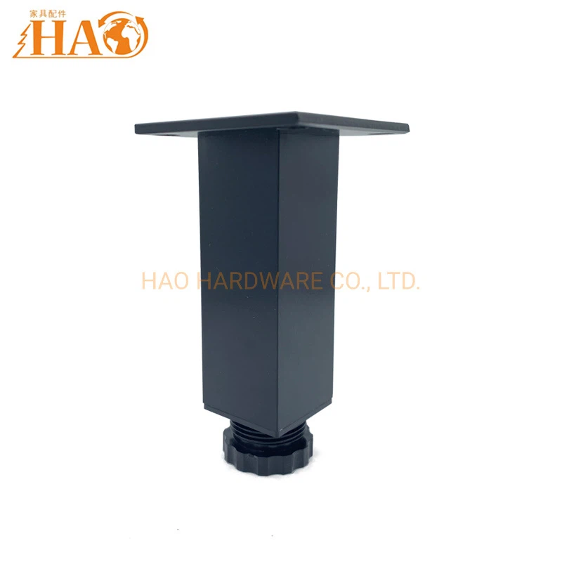 HAO-HARDWARE-CO-LTD- HAO-HARDWARE-CO-LTD-