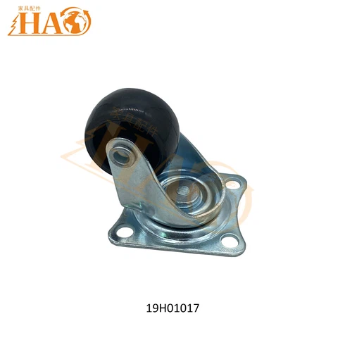 HAO-HARDWARE-CO-LTD- 59 HAO-HARDWARE-CO-LTD- 59