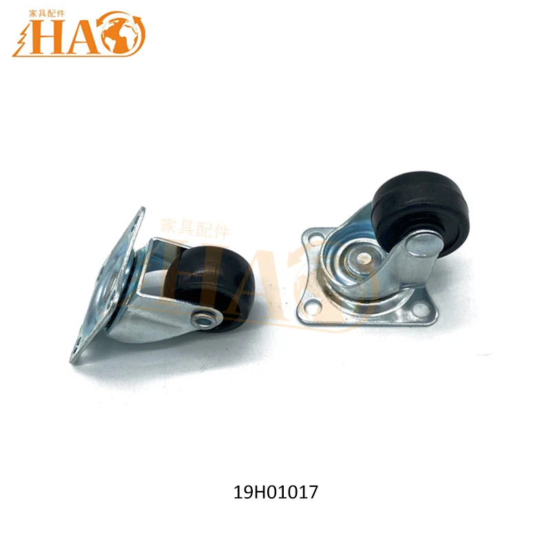 HAO-HARDWARE-CO-LTD- 62 HAO-HARDWARE-CO-LTD- 62