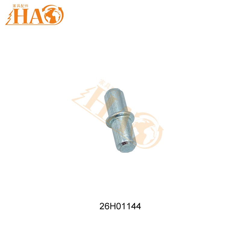 Soporte de estante de metal m5